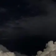 ルカクの画像