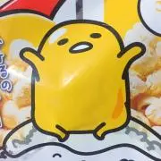 Hatoooooの画像