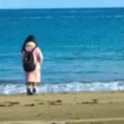 隣人の画像