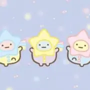 manato✩