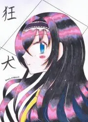 emily SP 値下げ交渉◎の画像