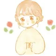 くるみの画像