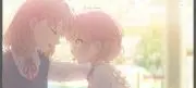 Kの画像