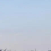 みこの画像