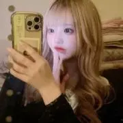 うみ