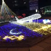 uchiの画像