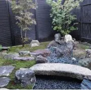 ベイマクス♥︎まとめてお得の画像