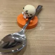 べいの画像