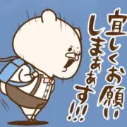まーちゃん