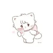 ︎︎︎ゆな 8/8～8/16までお休みの画像