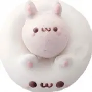 ⋈﻿nの画像