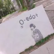 ばなな