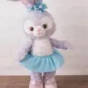 サリー♡