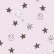 ゆぅの画像