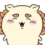 おかかおにぎり