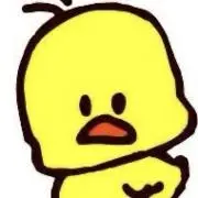 みちᙏ̤̫͚無言取引okの画像