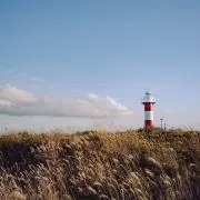 ☺︎の画像