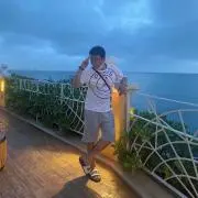 難波の画像