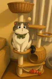 Mimmimの画像