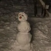 aの画像