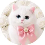 Image of MIKO