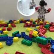 うにまつりの画像