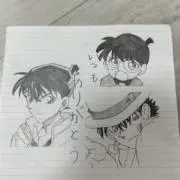 まりまりの画像