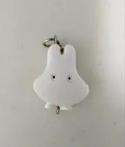 やけいの画像