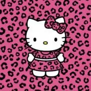 激安の画像