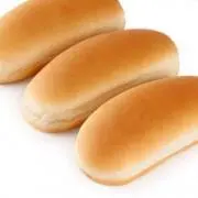 かずのこたろうの画像