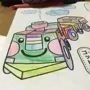 ゆにこの画像