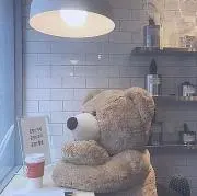 na@3/31まで値下げ中