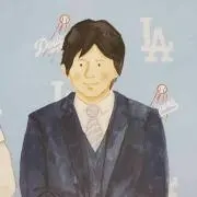 スノオ コメントお気軽にどうぞ！