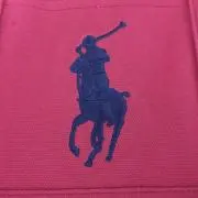 リップリップの画像