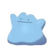 ひ。の画像