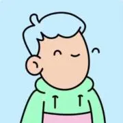 drumusuko65の画像