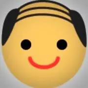 カツラナナメの画像