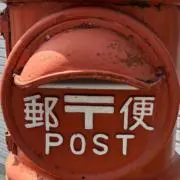 ぺぱこの画像