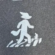 okasimの画像