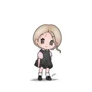 えみ*•*