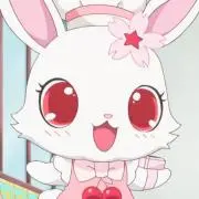 ふわりの画像