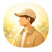 ファッション大好きK君（迅速発送）の画像