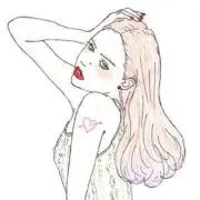 ryoko117の画像