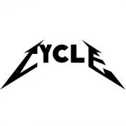 サイクル