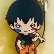 mae☆の画像