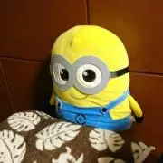 駒ピー