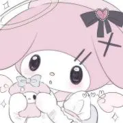 ん。の画像