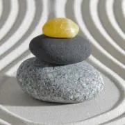 いちご