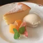 りりりんの画像