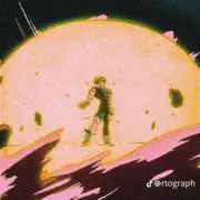 マイケルの画像